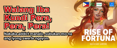 Join Walo888 Club Today! banner