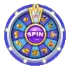 Walo888 Lucky Spin Bonus