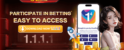 Daily VIP Cashback promotion