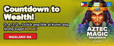 Download Walo888 App Now banner