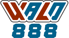 walo888clublogin.net Logo