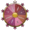Walo888 Lucky Spin Bonus